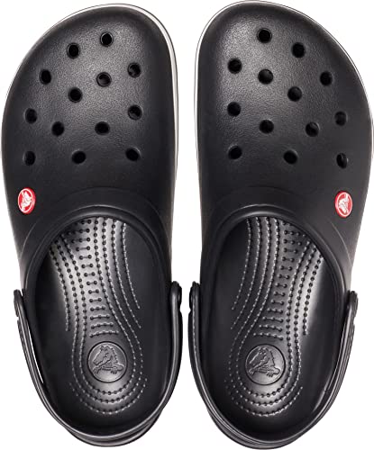 Crocs CrocBand Clog - Unisex