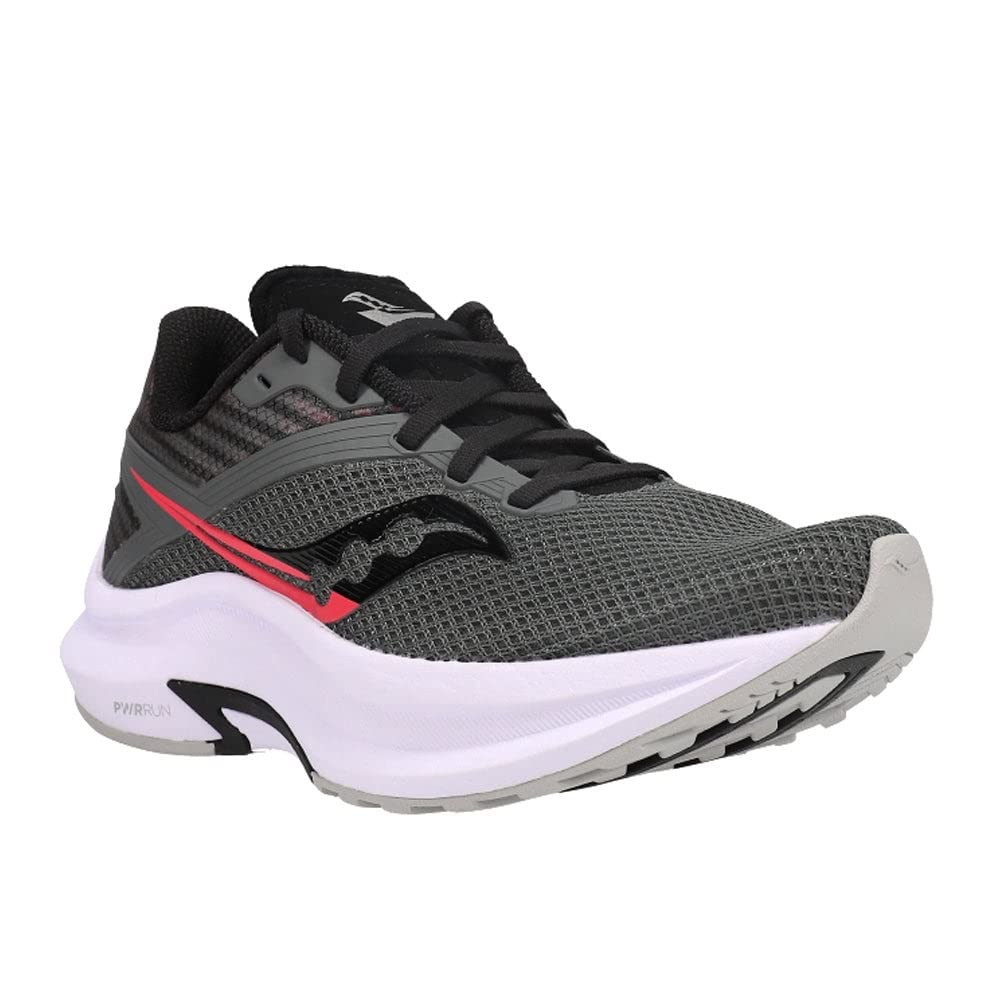 Saucony Axon - Women