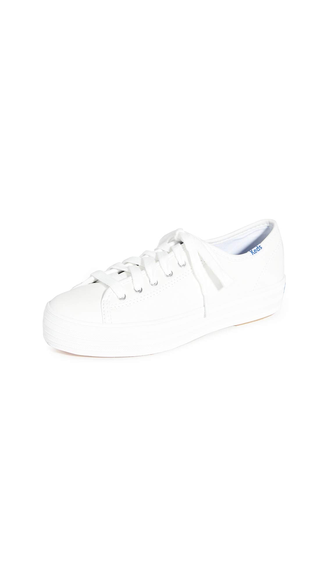 Keds wh57559 on sale