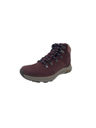 Merrell Ontario 2 Mid Waterproof - Women