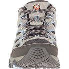 Merrell Moab 3 Mid GTX - Women