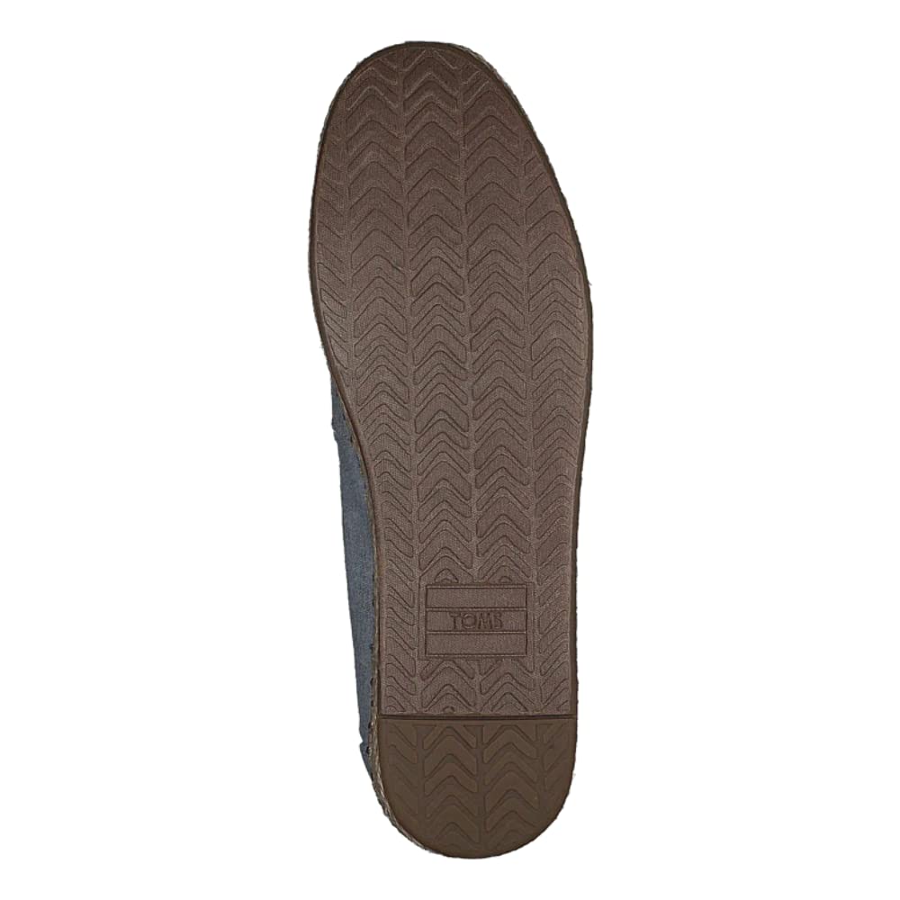 Toms Deconstructed Alpargata Rope - Women