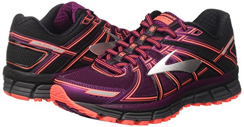 Brooks Adrenaline ASR 14 - Women