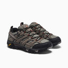 Merrell Moab 2 Waterproof - Men