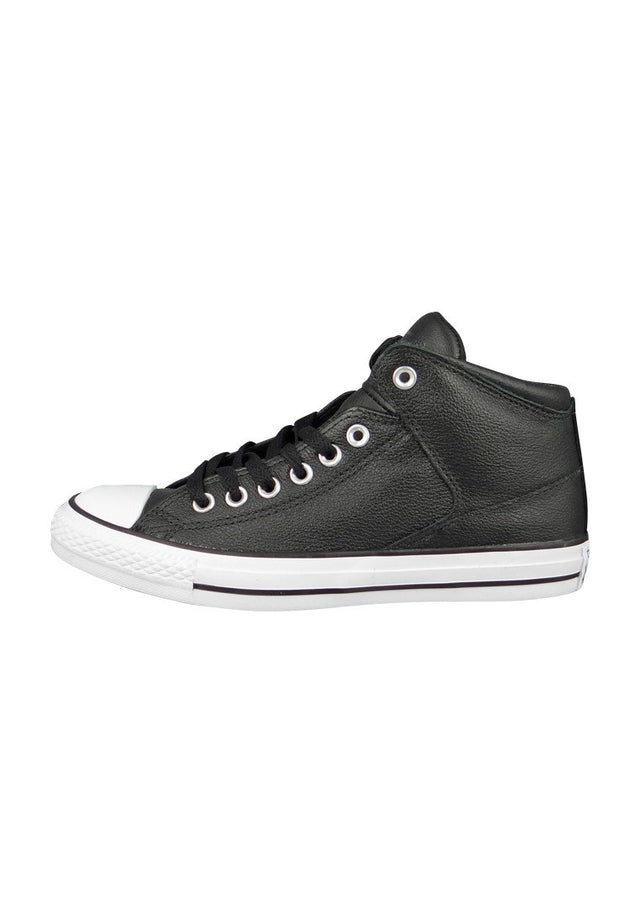 Converse Chuck Taylor All Star High Street - Unisex