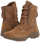 Garmont T8 NFS 670 Boot - Unisex