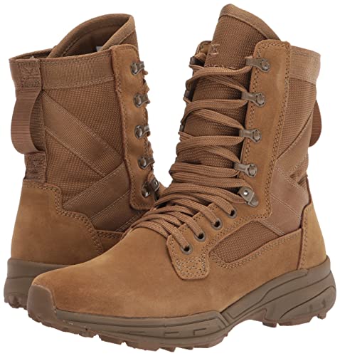 Garmont T8 NFS 670 Boot - Unisex