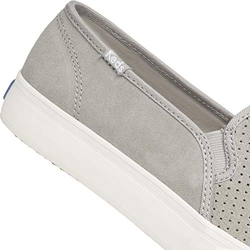 Keds Double Decker - Women