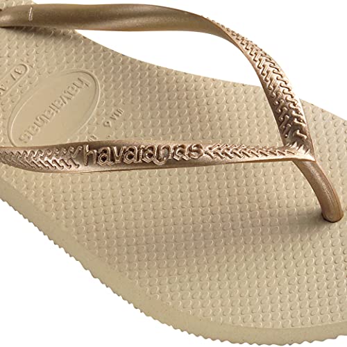 havaianas-slim-flip-flop-sandal-women