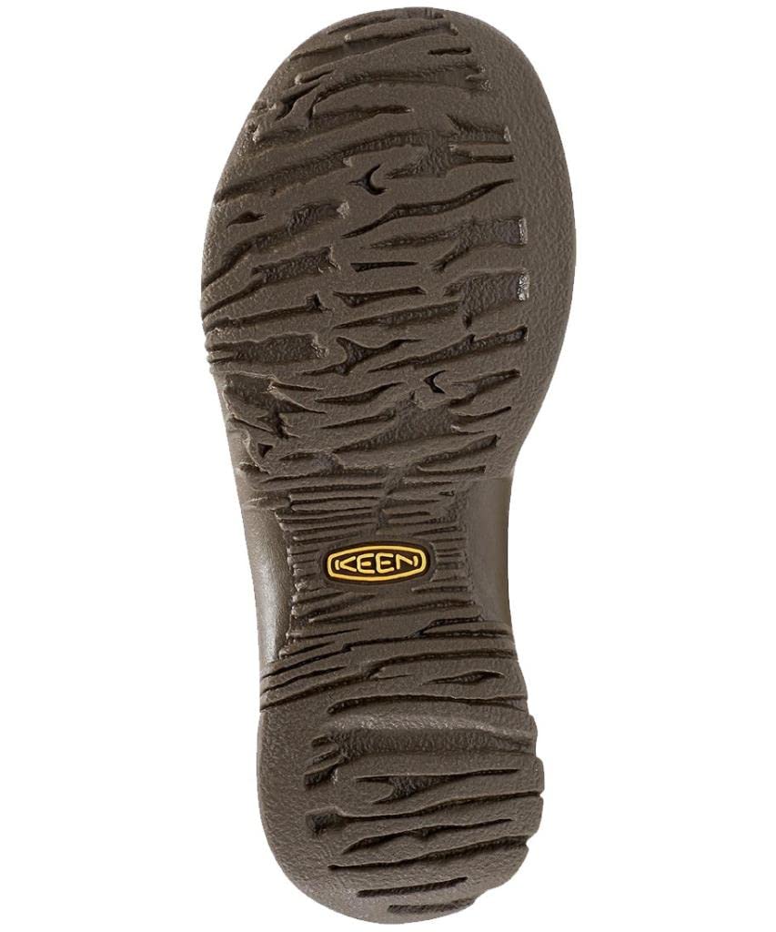 Keen Rose Sandal - Womens