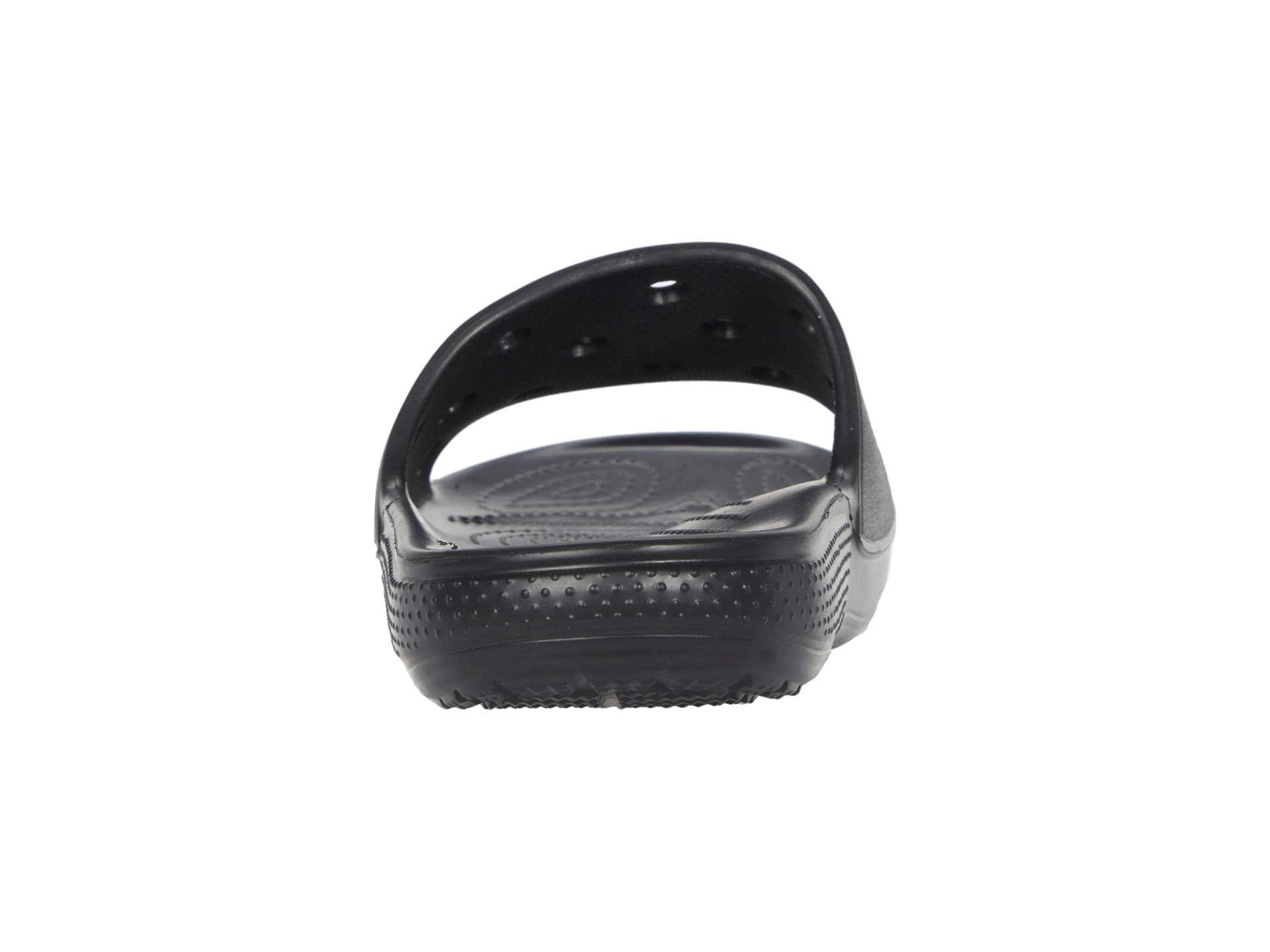 Crocs Classic Slide - Unisex