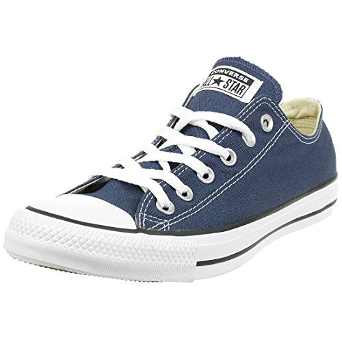 Converse Chuck Taylor All Star - Unisex