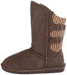 Bearpaw Boshie Boot - Women