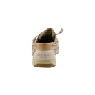 Sperry ROSEFISH - Womens