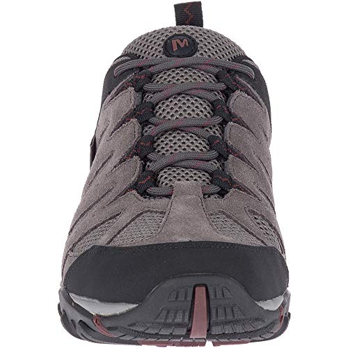 Merrell Accentor 2 Vent WP - Men