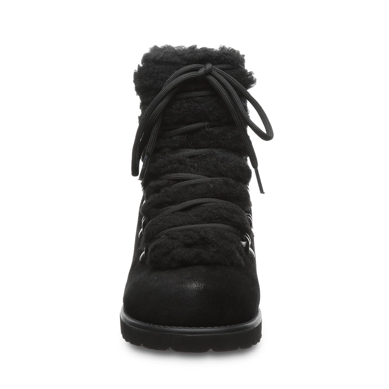 Bearpaw Alisa Boot - Women