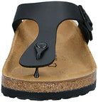 Birkenstock Gizeh Birko-Flor - Unisex