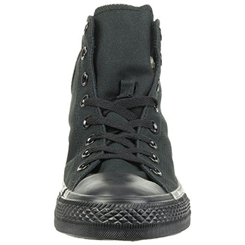 Converse Chuck Taylor All Star - Unisex