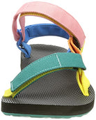 Teva Original Universal - Women