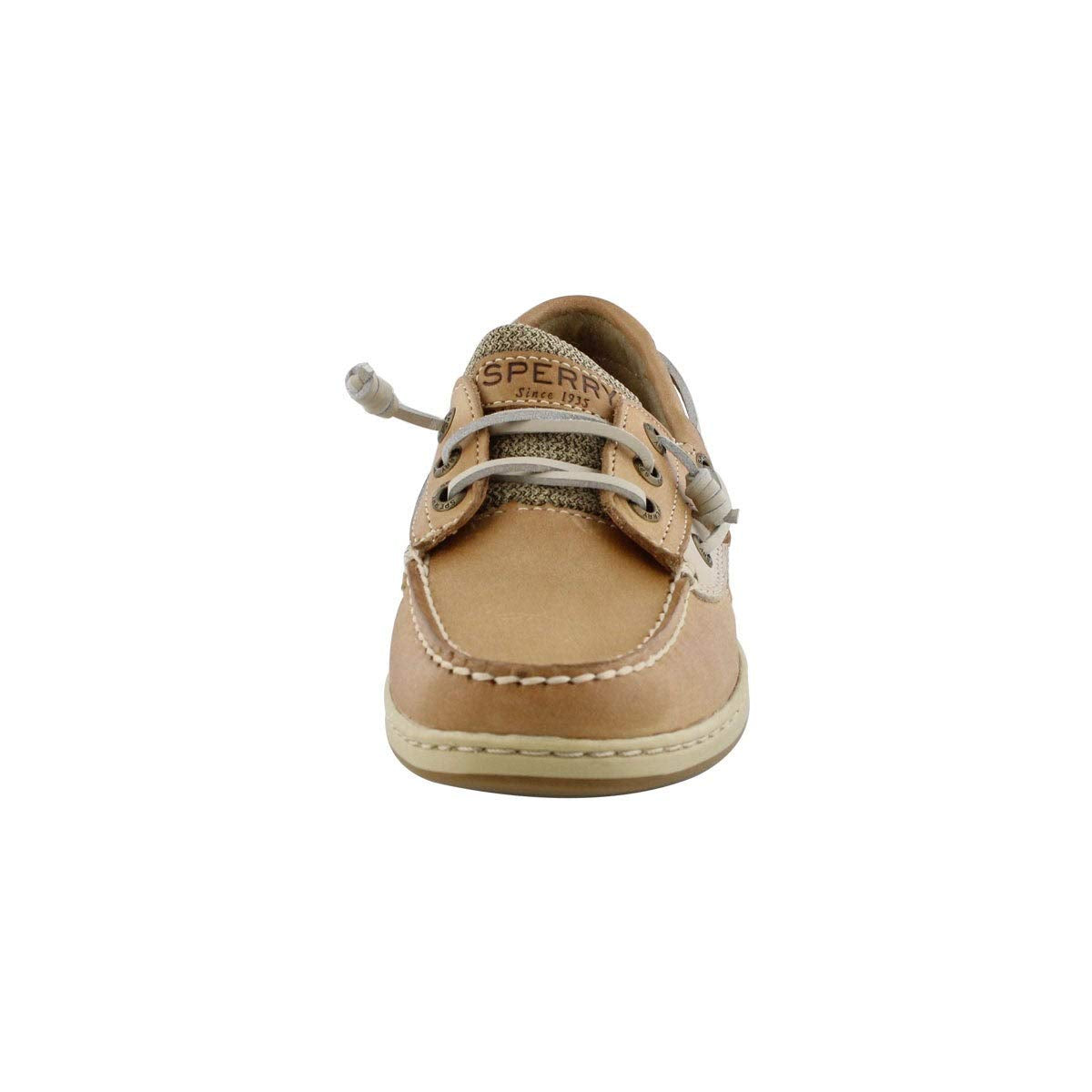 Sperry ROSEFISH - Womens