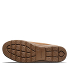 Bearpaw Paris Slippers - Women