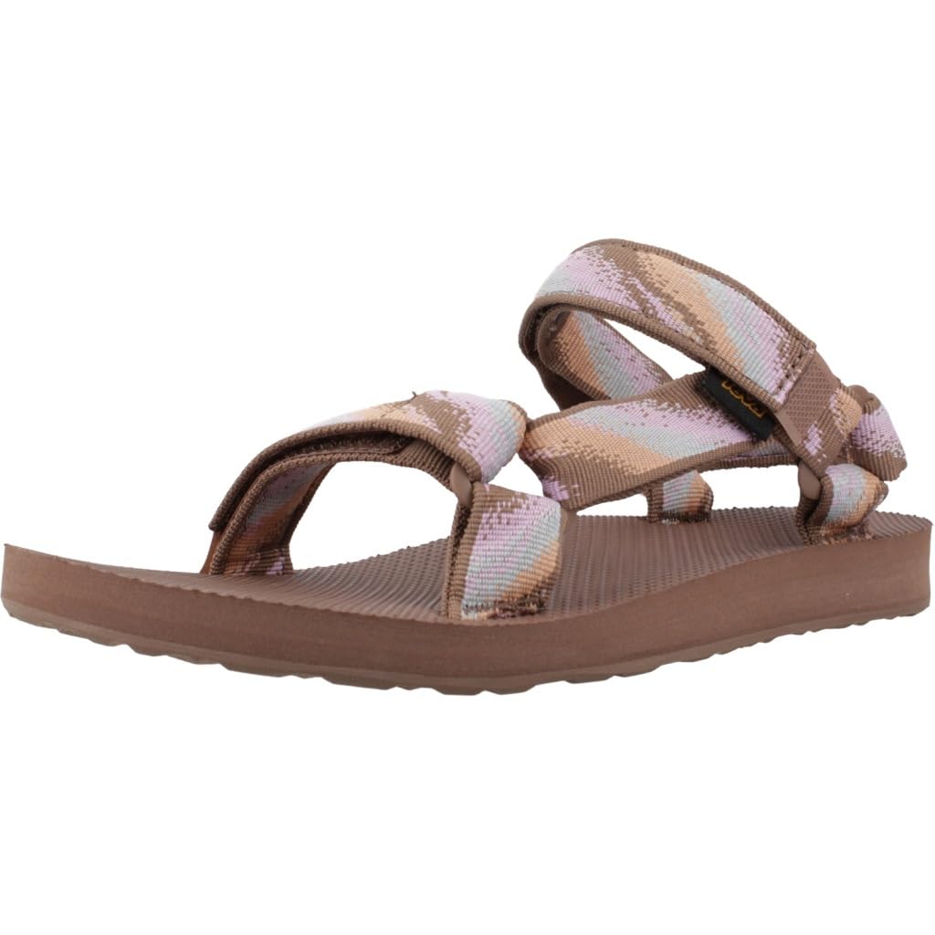 Teva Original Universal - Womens