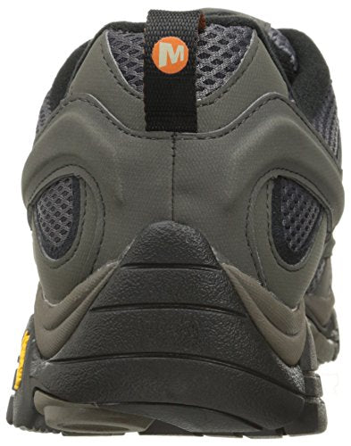 Merrell Moab 2 Gore-Tex - Men