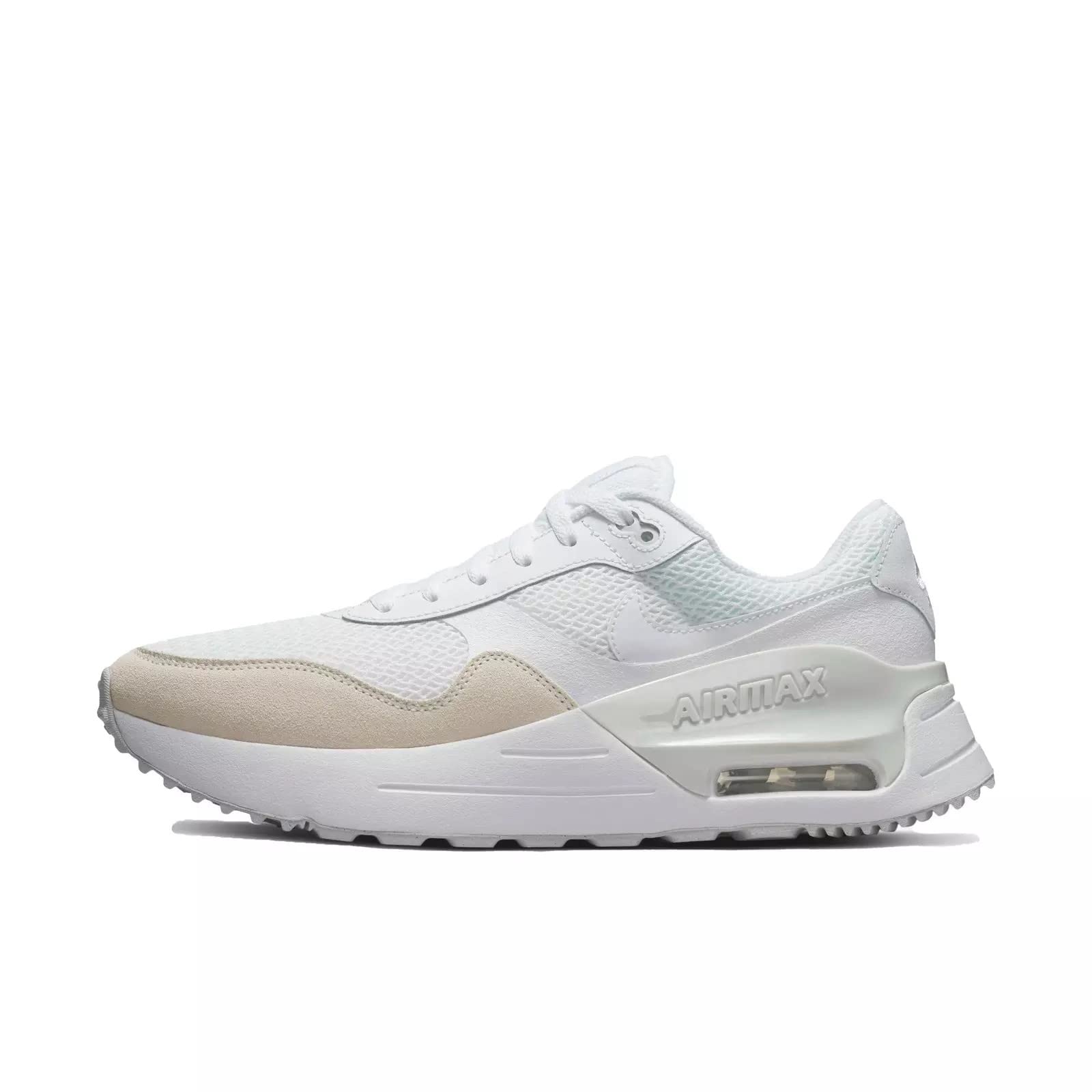 Nike Air Max System - Men