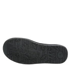 Bearpaw Rosaline - Women