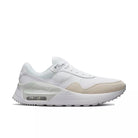 Nike Air Max System - Men