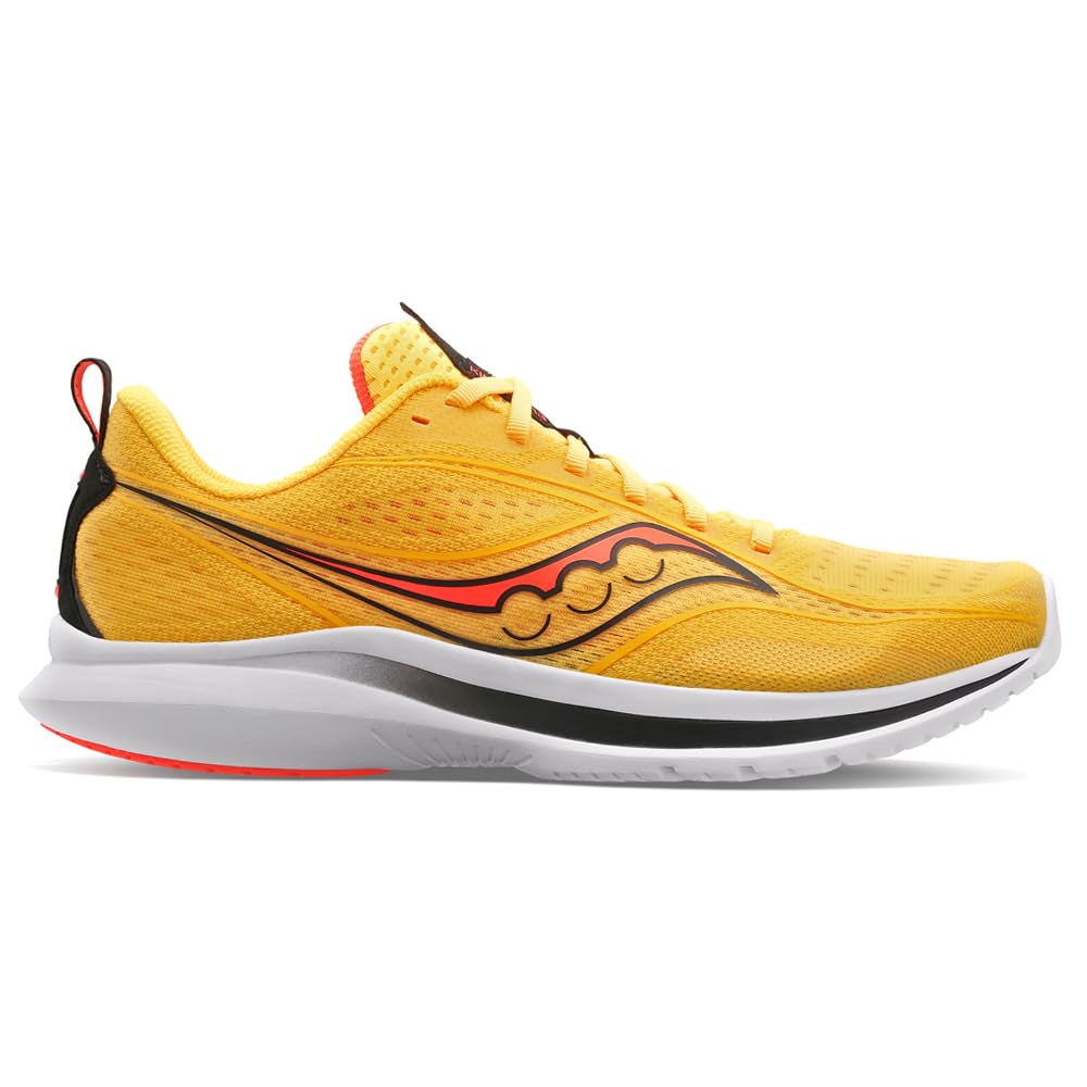 Saucony Kinvara 13 - Women