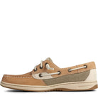 Sperry ROSEFISH - Womens