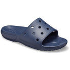 Crocs Classic Slide - Unisex