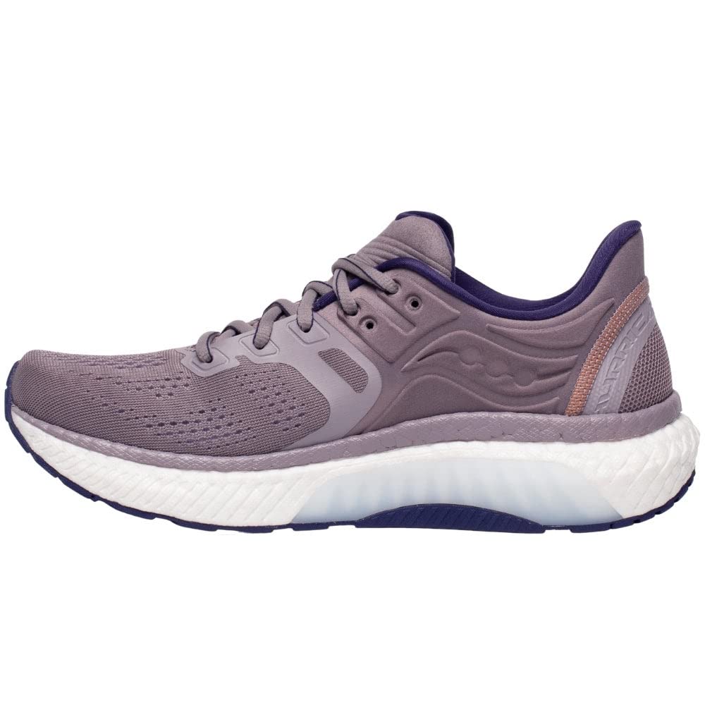 Saucony Hurricane 23 - Women