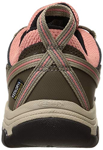 Keen Ridge Flex WP - Women