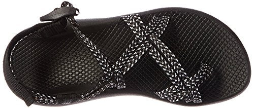 Chaco ZX/2 Classic - Women