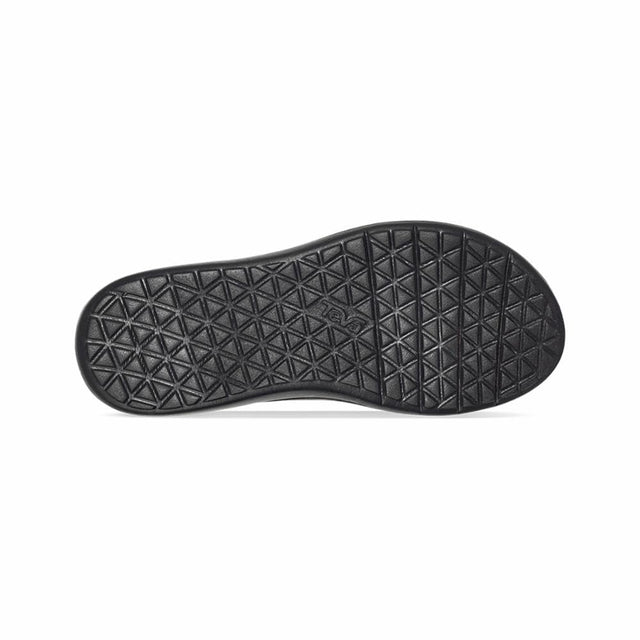 Teva Voya Flip - Womens