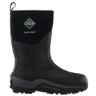 Muck Arctic Sport Mid - Men