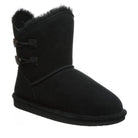 Bearpaw Rosaline - Women