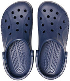 Crocs Baya Clog - Unisex