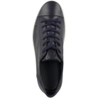 Ecco Soft 7 Sneaker - Men