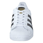 Adidas Superstar - Men