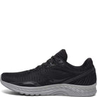 Saucony Kinvara 11 - Men