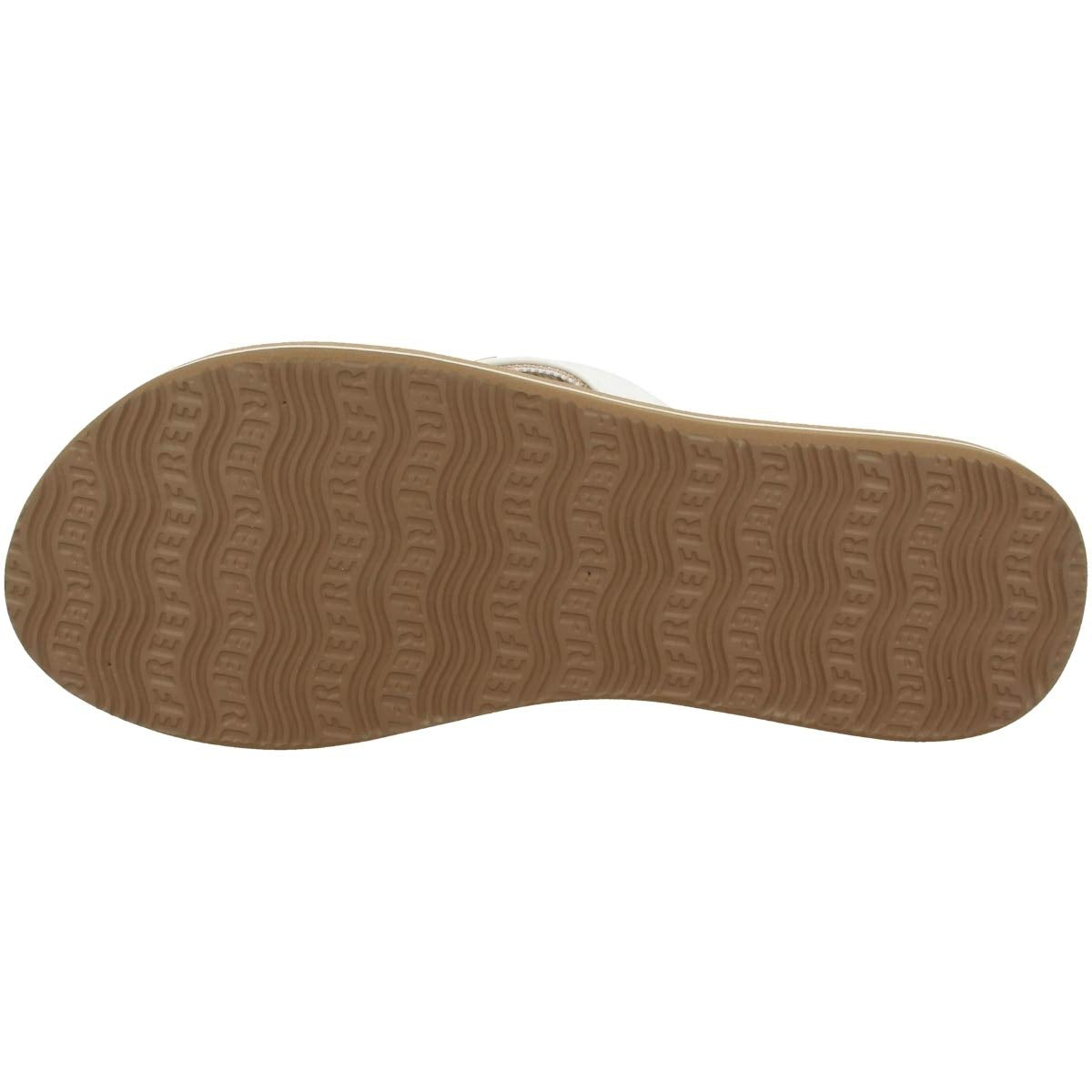 Reef Cushion Sands - Women