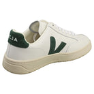 Veja V-12 Leather - Women