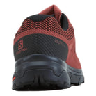 Salomon Outline GTX - Women