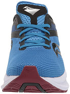 Saucony Axon - Womens