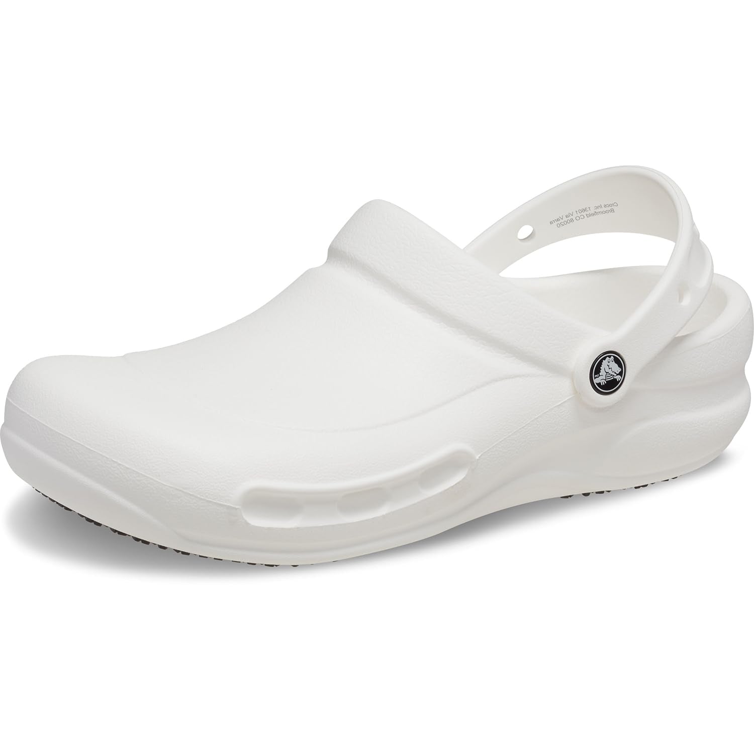 Crocs Bistro Clog - Mens