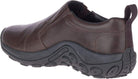 Merrell Jungle Moc Leather 2 - Men