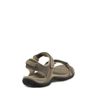 Teva Verra Sandal - Women